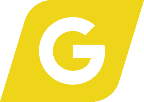 Google Business Profile