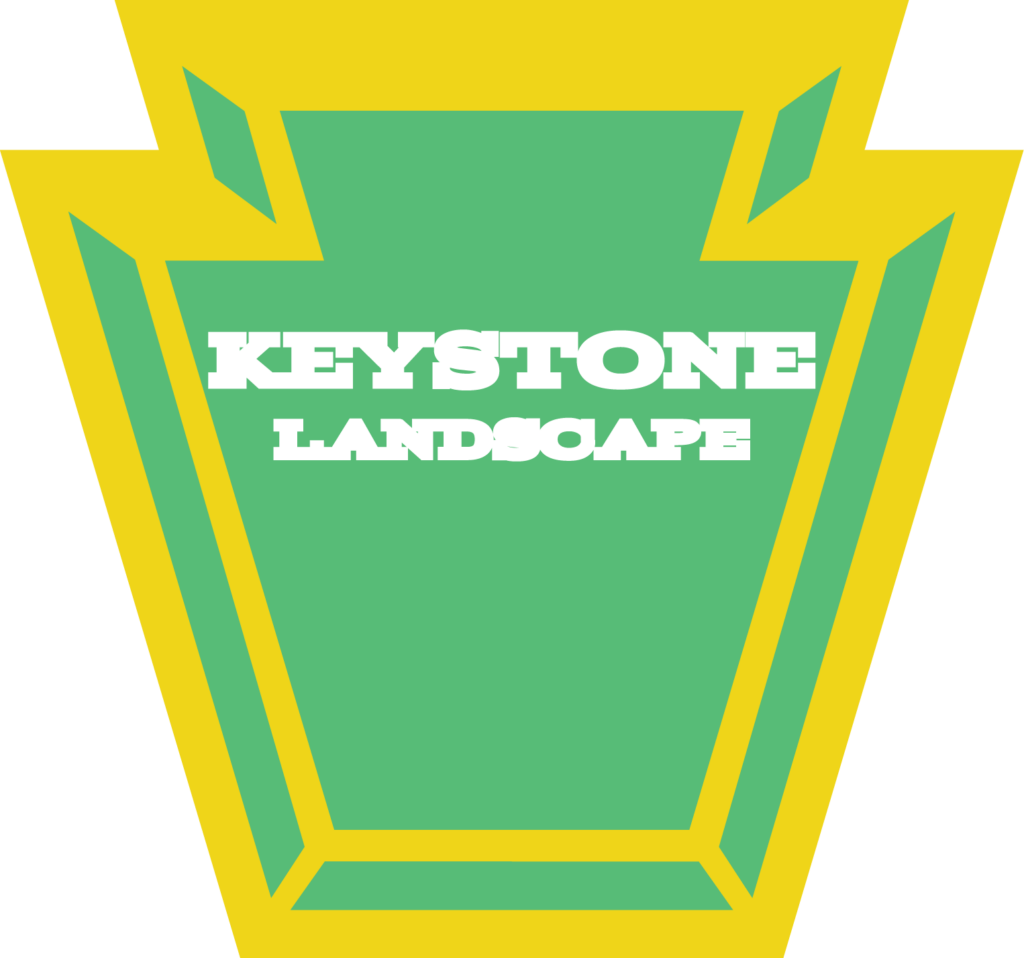 Keystone Landscape